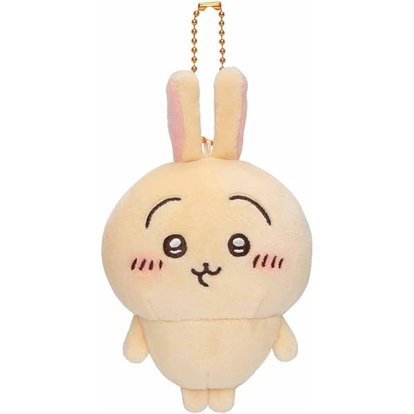 Amazon.co.jp: [グレイ・パーカー・サービス] TSUTAYA限定 ちいかわ