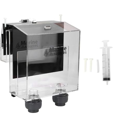 Amazon | マメデザイン マメオーバーフローM | Mame Design