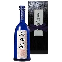 Amazon.co.jp: 黒龍 二左衛門 720ml 黒龍酒造 : 食品・飲料・お酒