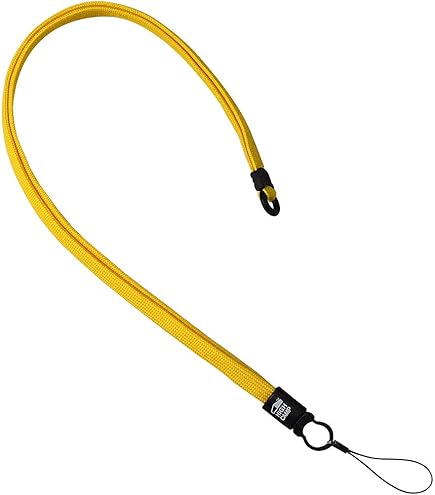 Amazon.co.jp: テイコウペンギン 某企画ネックストラップ社員証 : 家電