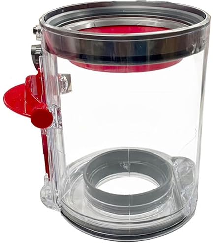 Amazon | [ダイソン] Dyson ダイレクトドライブクリーナーヘッド SV12