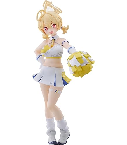 Amazon.co.jp: アイドルマスター シンデレラガールズ 城ヶ崎美嘉