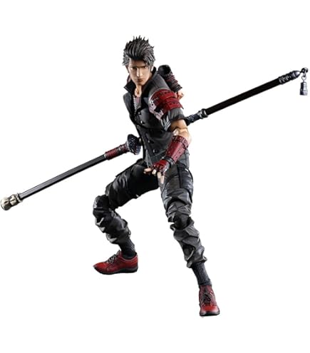 ナツ・ドラグニル フィギュア 約15cm 専用 ナツ・ドラグニル