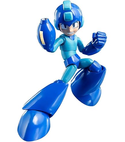 ねんどろいど ロール(ロックマン11ver） 883 ロックマン フィギュア