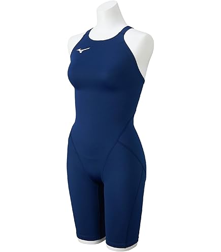 Amazon.co.jp: MIZUNO(ミズノ) 競泳水着 レース 大会用 メンズ GX