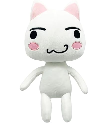 Amazon.co.jp: どこでもいっしょ ジャンボ トロ 等身大ぬいぐるみ