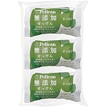 Amazon.co.jp: 【6本セット】 FFCパイロゲン 900ml : 食品・飲料・お酒