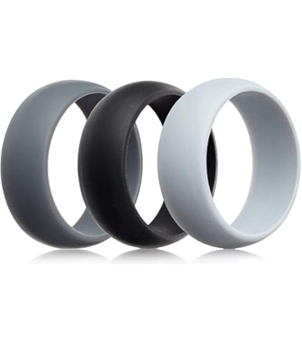 アズールレーン 中国限定 結婚指輪 誓いの指輪 Amazon.co.jp: アズール