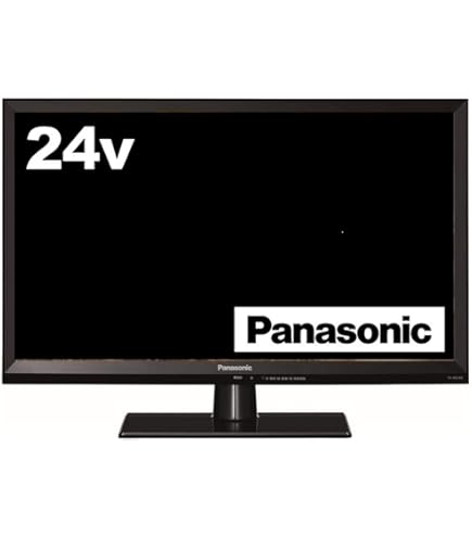 Amazon | 東芝 24V型 液晶テレビ レグザ 24S22 ハイビジョン 外付けHDD