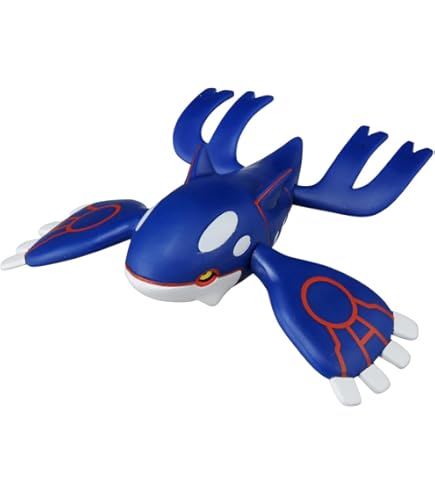 モンスターコレクション TOMY モンコレ ゴース 092