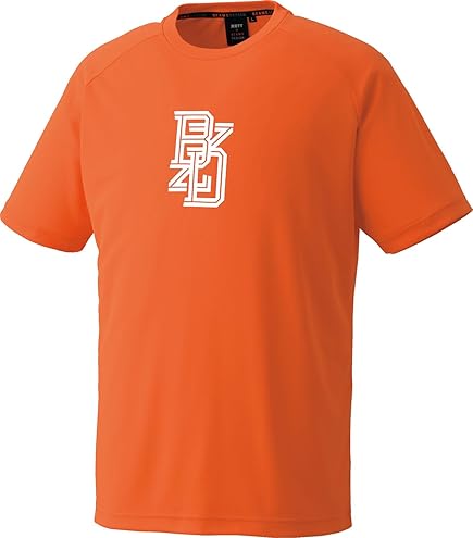 XLサイズ Glass Beams グラスビームス Mahal Tシャツ 【公式通販】