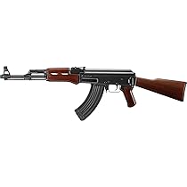 Amazon | 東京マルイ 電動ガンRシリーズ No.2 AK47R 14歳以上 電動ガン