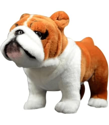 Amazon.co.jp: My Dog フレンチブルドッグ ブラックシッティング