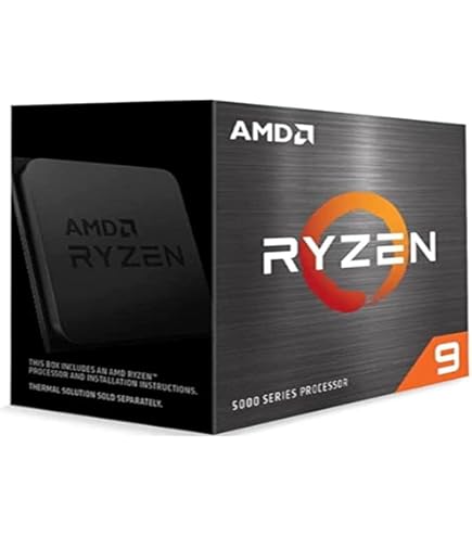 Amazon | AMD Ryzen 9 7950X3D, without Cooler 4.2GHz 16コア / 32