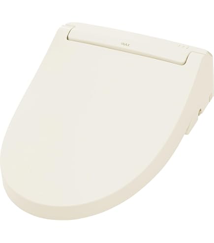 Amazon.co.jp: LIXIL INAX シャワートイレ RWAシリーズ 2024年モデル