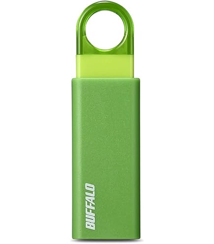 仮面ライダーオーズ オーメダルUSB memory[4GB] タカ・トラ・バッタ