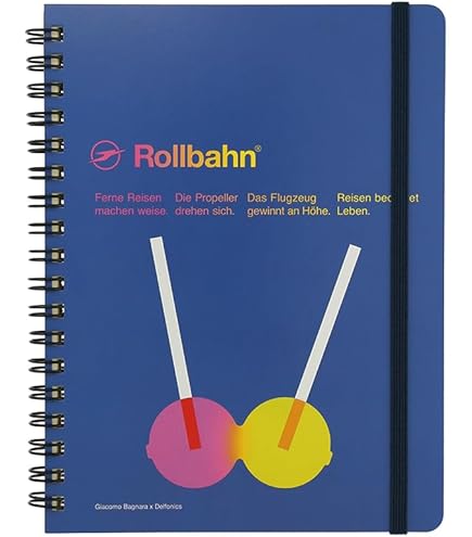 Amazon.co.jp: ガウディとサグラダ・ファミリア展名古屋限定