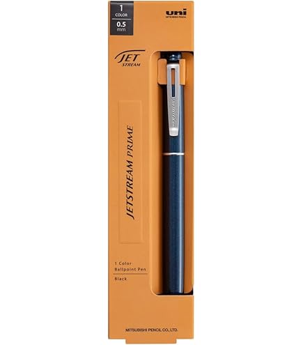 Amazon.co.jp: 限定 ジェットストリームプライム スペシャル