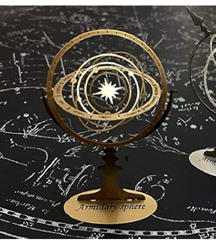 Amazon.co.jp: 昔の名鉄パノラマカーのスピードメーター風の置き物