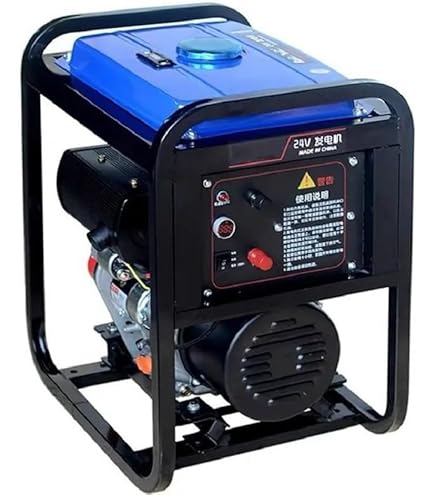 Amazon | ヤンマー インバータータイプ発電機 G1600iS(2) 防音タイプ