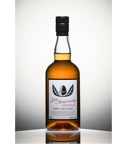 Amazon.co.jp: イチローズモルト 秩父 ON THE WAY 2013 オン・ザ