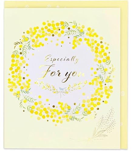 鈴木 央 僕と君の間に 直筆サイン入り色紙