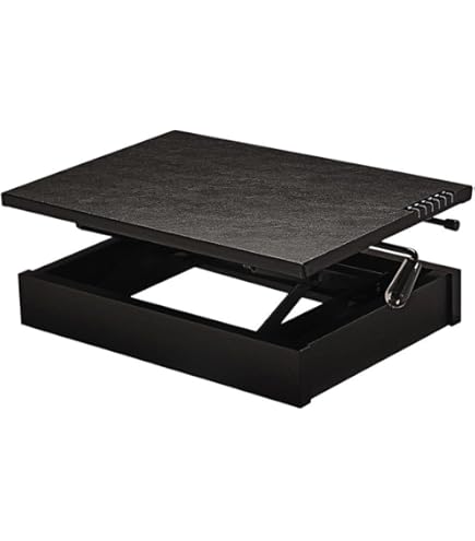 Amazon | 吉澤 ヨシザワ PEACOCK ピアノ補助台 アシストスツール