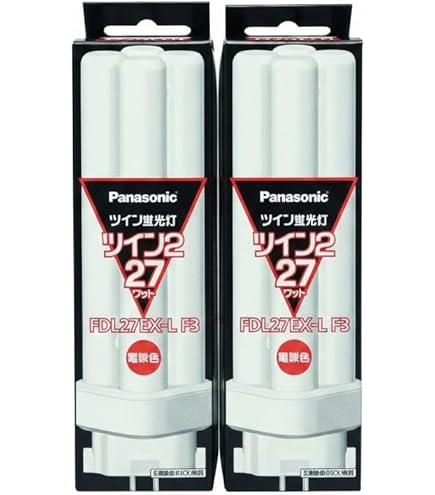 Amazon | MITSUBISHI(三菱) FDL27EX-N | 三菱電機(MITSUBISHI ELECTRIC