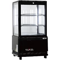 51ouesZMMJS._AC_UL210_SR210,