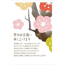 51oyEAdWXgL._AC_UL210_SR210,