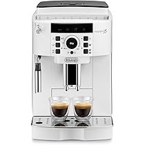 Amazon.co.jp: De'Longhi (デロンギ) 全自動コーヒーマシン