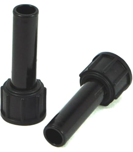 Amazon | レイシー マグネットポンプ RMD-401 | レイシー | ウォーター