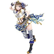 Amazon.co.jp: ラブライブ！スクールアイドルフェスティバル 津島善子