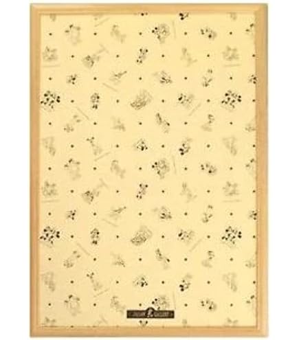 Amazon.co.jp: テンヨー(Tenyo) 【日本製】 木製 パズルフレーム