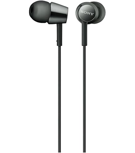 Amazon.co.jp: official髭男dism イヤホン : 家電＆カメラ