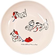 51leot1uu1L._AC_UL210_SR210,