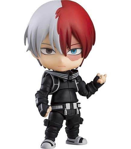 Amazon.co.jp: バーチャルボーカリスト Megpoid ねんどろいど GUMI