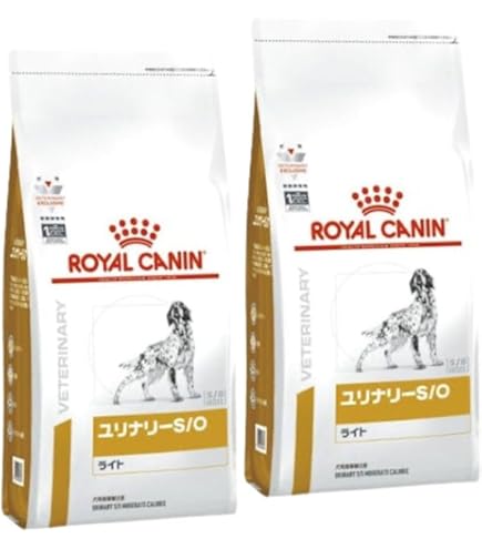 Amazon.co.jp: 【療法食】 ロイヤルカナン 犬用 消化器サポート 高繊維