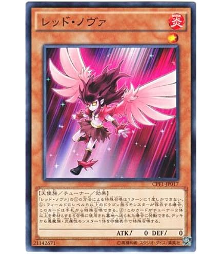 遊戯王 美品 拮抗勝負 25th クオシク 3枚 遊戯王 美品 拮抗勝負 25th