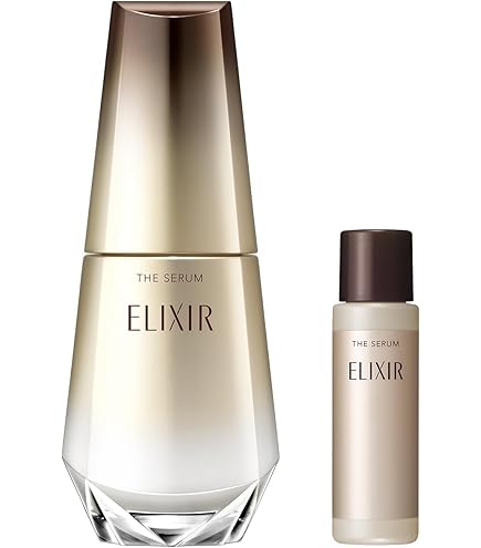 Amazon.co.jp: コーセー インフィニティ アドバンスト ホワイト セラム