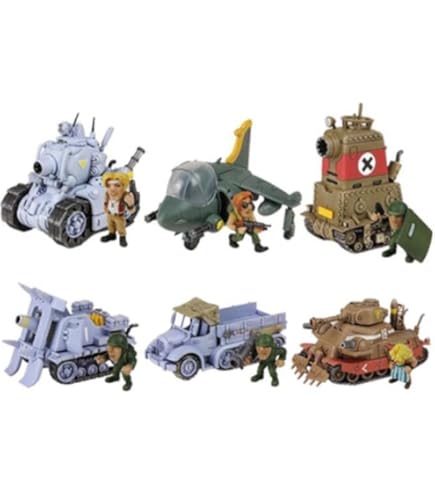 Amazon | 新時模型 1/150 中国 長征5号B 大型打ち上げロケット 色分け