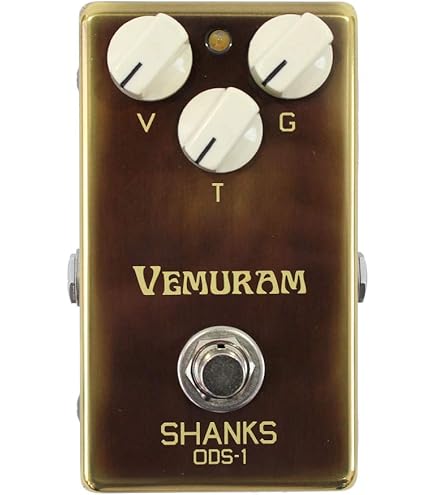 Luckey waza craft 技クラフトvemram janray Luckey waza craft 技