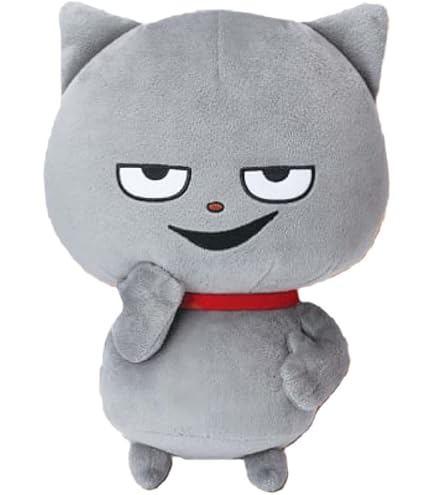 にしむらゆうじ ぬいぐるみ ハイキングに行くの巻 まとめ Amazon.co.jp