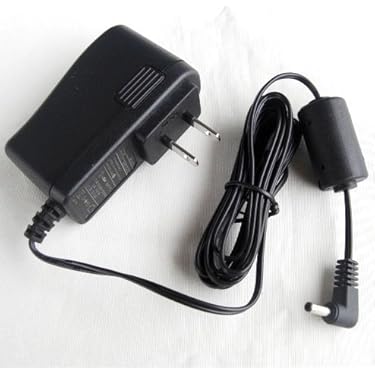 Amazon.co.jp ほしい物ランキング: 無線・トランシーバー用充電器