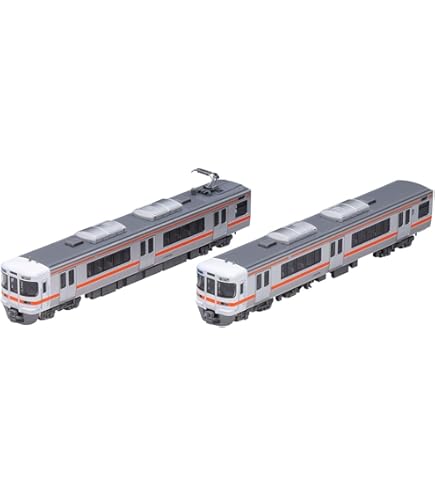 Amazon.co.jp: TOMIX Nゲージ 92985 限定 373系特急電車 (東海・ムーン