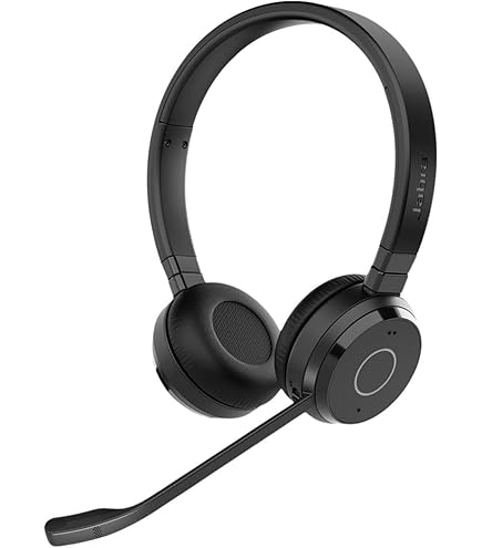 Amazon.co.jp: パナソニック ヘッドセット型マイクロホン WX-M210