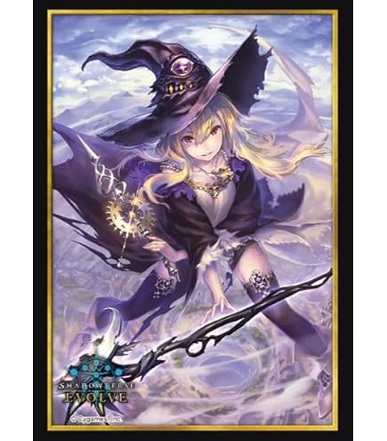 lycee 本間心鈴 スリーブ Amazon | きゃらスリーブコレクションマット