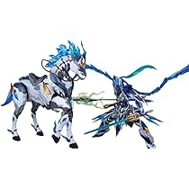 51ntZOdTujL._AC_UL210_SR210,