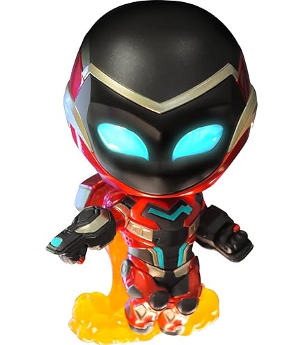 Amazon.co.jp: コスビ マーベル・コレクション TVドラマ シー・ハルク