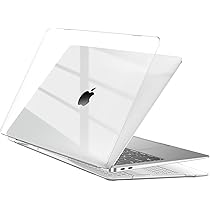 Amazon.co.jp: 【整備済み品】 Apple MacBook Air M1 2020(13インチAir